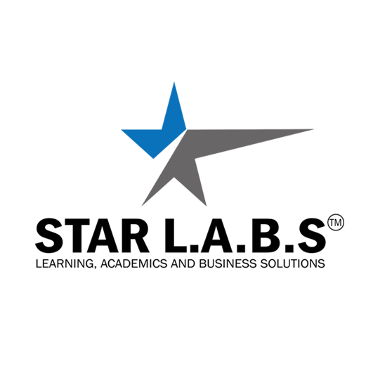 Home [starlabsacademy.org]